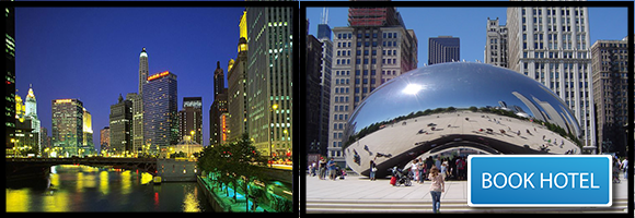 book-hotel-banner-chicago