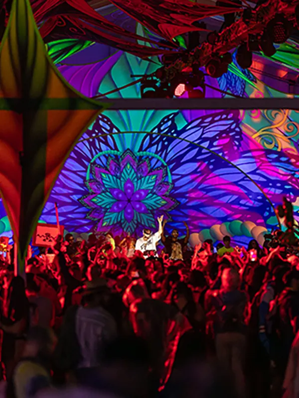 Beyond Wonderland tickets